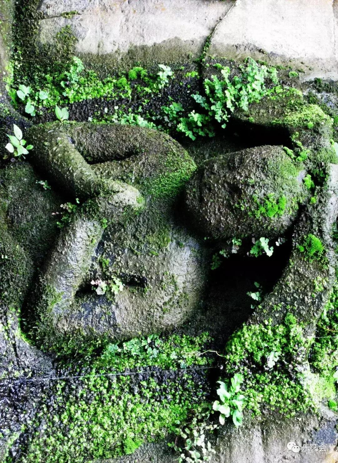 澳門九龍圖庫2025年104期預(yù)測，深度分析與展望，澳門九龍圖庫2025年104期預(yù)測分析與展望