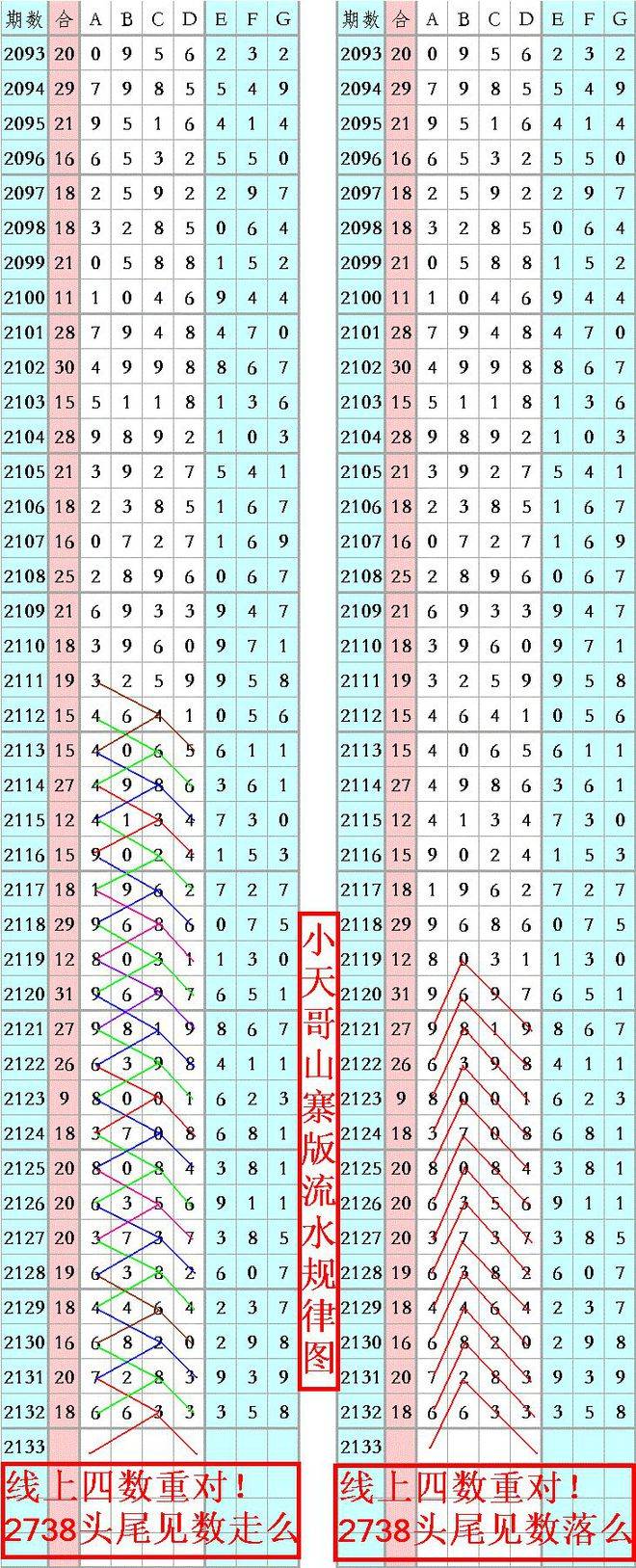 王中王四肖八碼必中，揭秘彩票秘密，掌握中獎秘訣，揭秘彩票中獎秘訣，王中王四肖八碼必中法則！