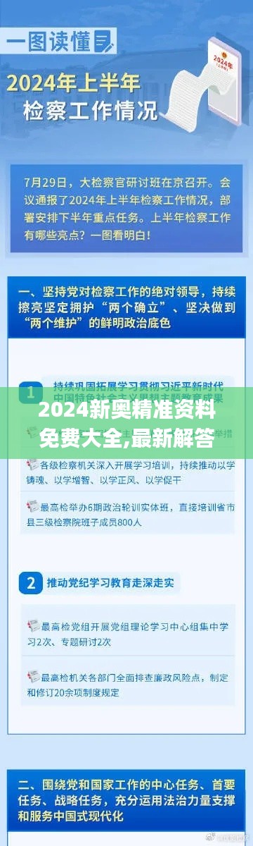 探索未來，2024新奧精準(zhǔn)免費(fèi)大全詳解，揭秘未來，2024新奧精準(zhǔn)免費(fèi)大全深度解讀