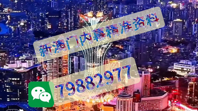 澳門一肖一特免費開——揭秘彩票背后的秘密，澳門彩票揭秘，一肖一特背后的秘密免費公開