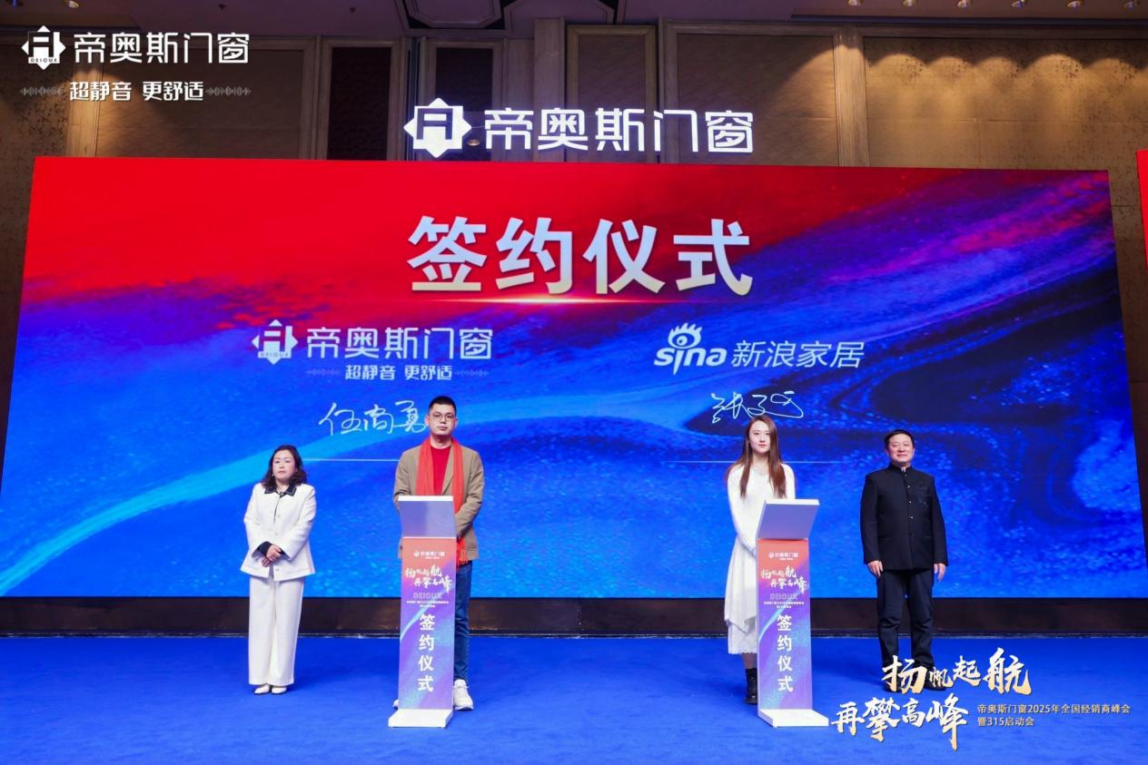 探索新澳門，2025年正版內(nèi)部的新奇與魅力，探索新澳門，揭秘2025年正版內(nèi)部新奇魅力