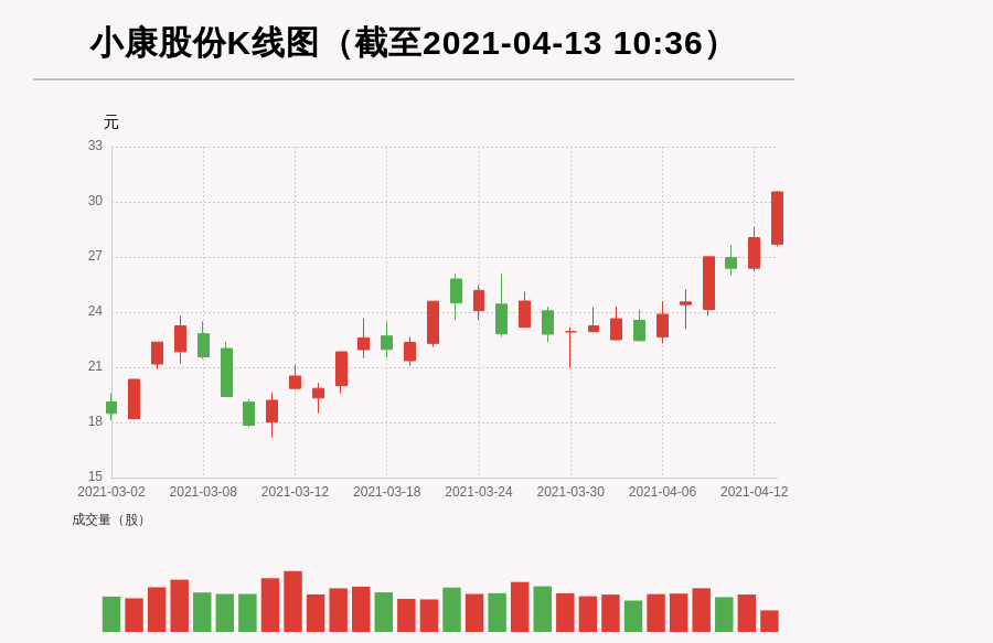WW4887鐵算資料大全，全方位解析與深度探索，WW4887鐵算資料大全，全方位深度解析與探索