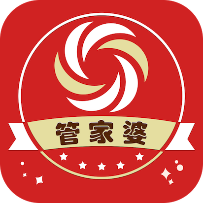 新聞咨詢