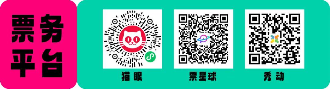 探索十七圖庫(kù)正版資料大全，優(yōu)質(zhì)資源的聚集地，十七圖庫(kù)正版資料大全，優(yōu)質(zhì)資源探索聚集地