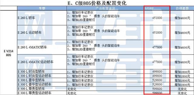 新奧2025開獎(jiǎng)記錄查詢，全面解析與實(shí)用指南，新奧2025開獎(jiǎng)記錄詳解與查詢實(shí)用指南