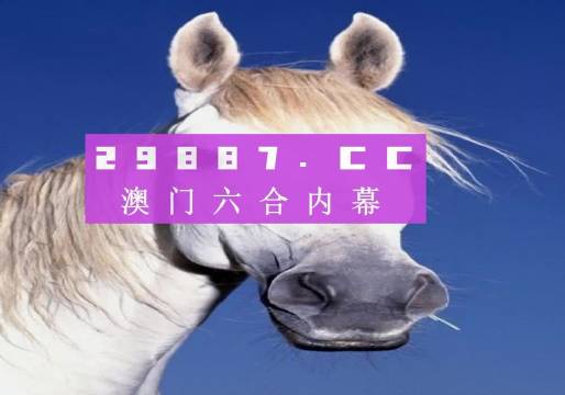 澳門今晚一肖一碼，探索與預(yù)測(cè)，澳門今晚一肖一碼，探索幸運(yùn)與預(yù)測(cè)之謎