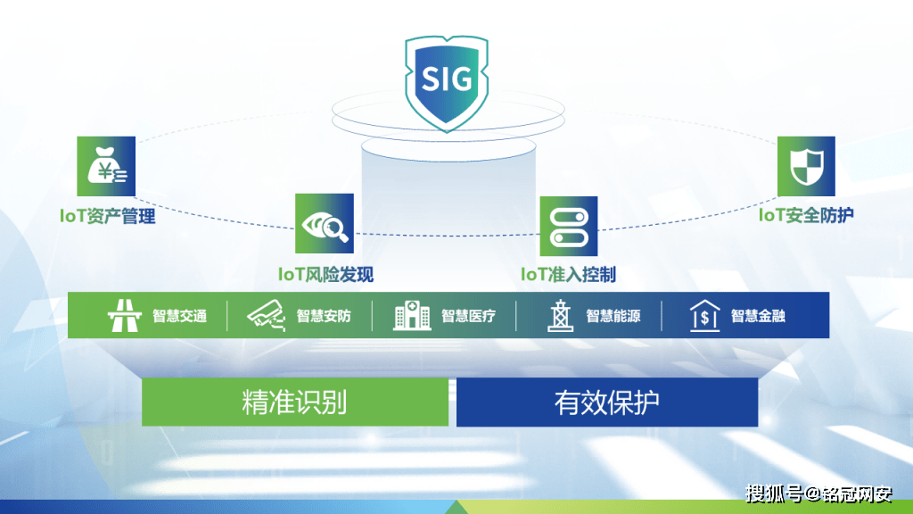 精準(zhǔn)管家婆鳳凰網(wǎng)百曉，揭秘?cái)?shù)字世界中的秘密武器，精準(zhǔn)管家婆鳳凰網(wǎng)百曉，數(shù)字世界中的秘密武器揭秘