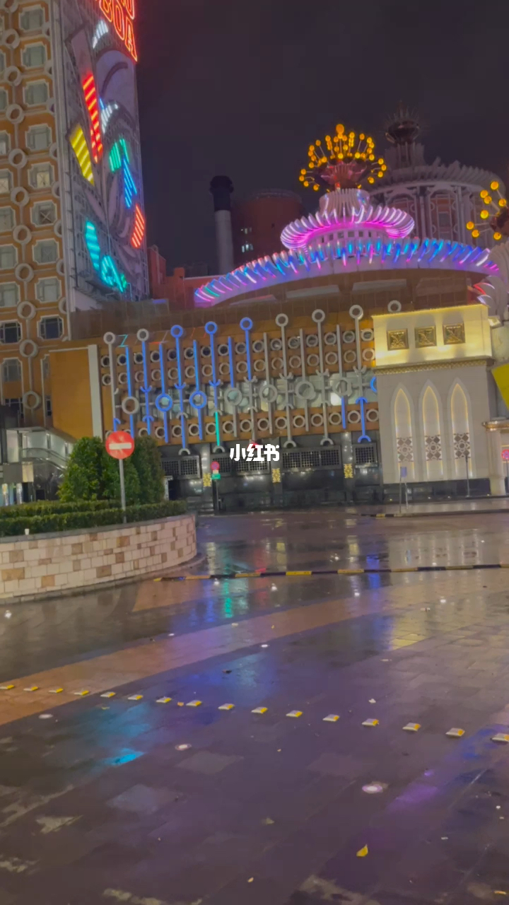 今晚澳門(mén)9點(diǎn)30分開(kāi)，探尋幸運(yùn)之門(mén)背后的秘密與魅力 07，澳門(mén)幸運(yùn)之門(mén)背后的秘密與魅力探尋夜9點(diǎn)30分之旅 07