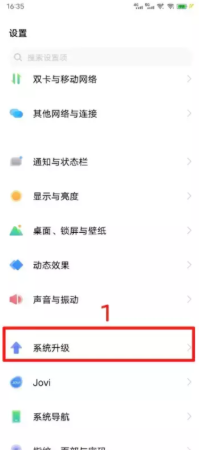 白小姐的精準(zhǔn)免費(fèi)四肖，揭秘背后的秘密與真相探索，白小姐精準(zhǔn)免費(fèi)四肖揭秘，真相背后的秘密探索之旅