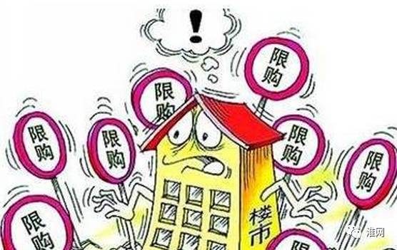 7777788888精準新奧門