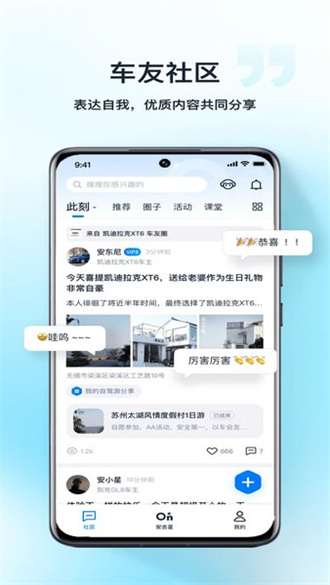 最新494949開獎(jiǎng)結(jié)果快速查詢與解讀，最新494949開獎(jiǎng)結(jié)果，快速查詢與解讀指南