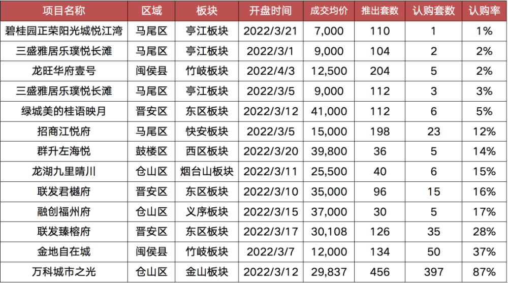 今晚澳門9點(diǎn)35分的彩票開獎(jiǎng)結(jié)果及彩票開獎(jiǎng)的重要性，澳門今晚9點(diǎn)35分彩票開獎(jiǎng)結(jié)果揭秘，彩票開獎(jiǎng)的重要性探究