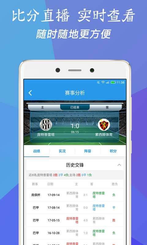 香港 第2頁(yè)