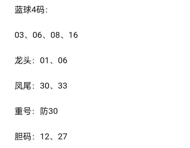 白小姐今晚特馬期期準(zhǔn)生肖——揭秘生肖預(yù)測的魅力與真相，揭秘生肖預(yù)測魅力與真相，白小姐期期特馬生肖預(yù)測背后的秘密