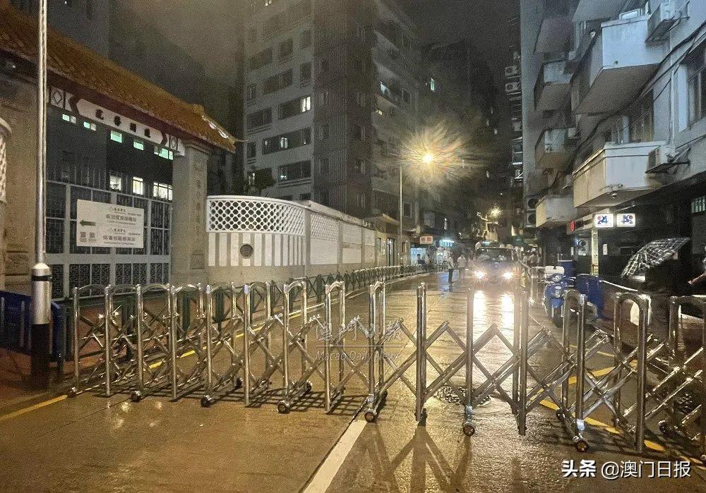 澳門碼今晚開的資料，探索澳門彩票的奧秘，澳門彩票今晚開獎(jiǎng)揭秘，探索澳門碼的奧秘