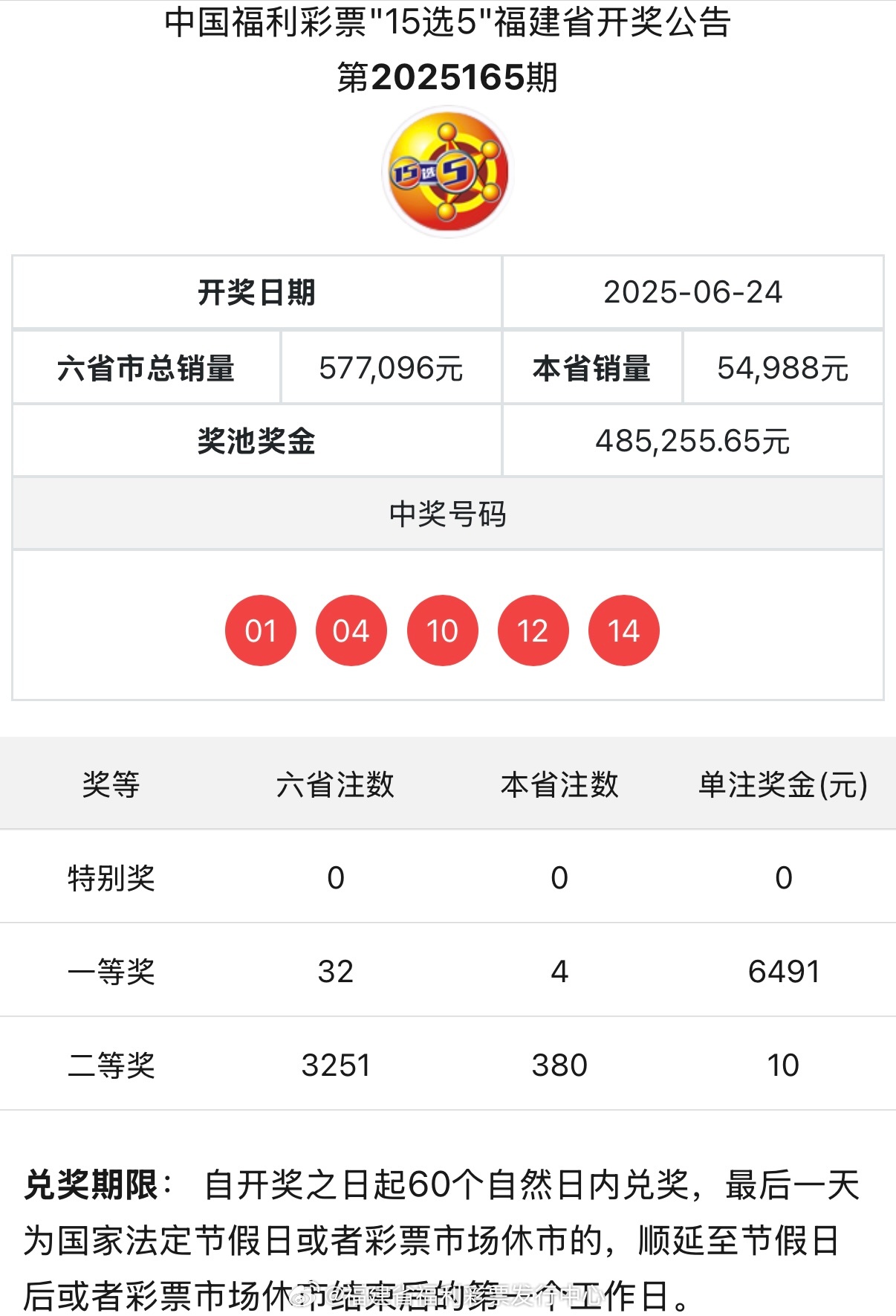 新澳福彩開(kāi)獎(jiǎng)，探索彩票背后的秘密與策略，新澳福彩開(kāi)獎(jiǎng)，揭秘彩票背后的秘密與策略