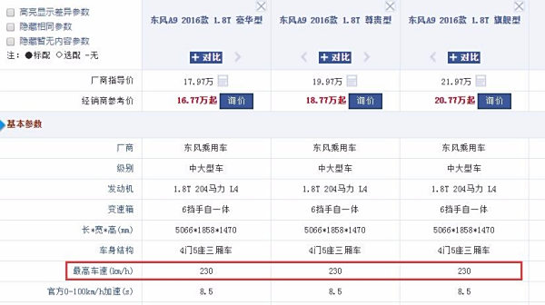 精準(zhǔn)跑碼圖7777888888解讀