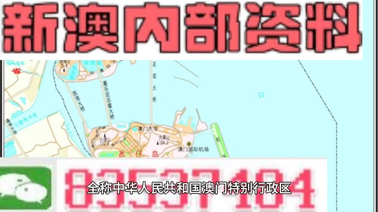 解析與預(yù)測(cè)
