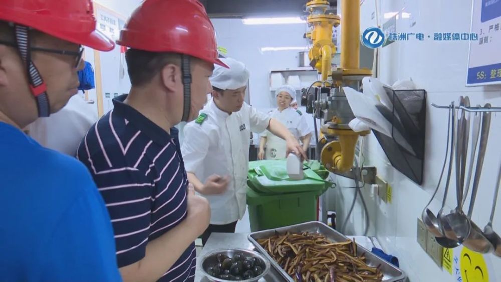 新澳門正版資料2025年展望與SEO優(yōu)化策略探討，2025年新澳門正版資料展望與SEO優(yōu)化策略探討