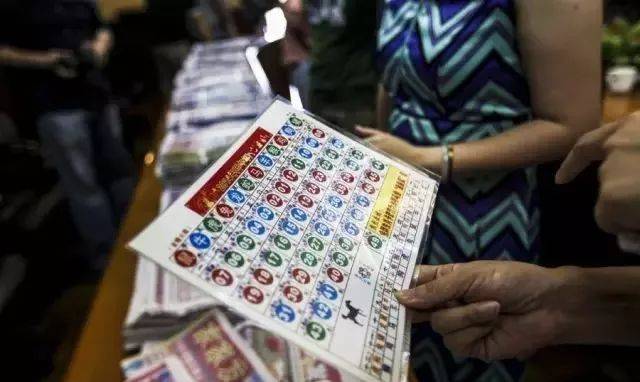 揭秘生肖運勢預測，探尋六肖期期中特期期期準背后的奧秘，揭秘生肖運勢預測背后的奧秘，探尋六肖期期中的精準預測