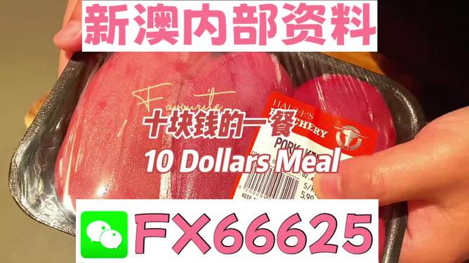 紅雙喜新澳資料，深度解析與SEO優(yōu)化策略，紅雙喜新澳資料深度解析與SEO優(yōu)化策略探討