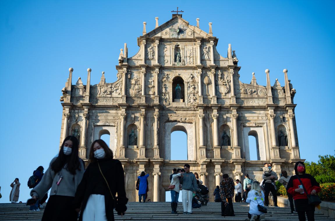 揭秘澳門(mén)彩票，探索2025年天天開(kāi)好彩精準(zhǔn)一碼的未來(lái)趨勢(shì)，揭秘澳門(mén)彩票，探索未來(lái)精準(zhǔn)一碼趨勢(shì)，2025年天天開(kāi)好彩！