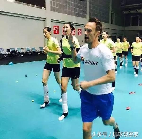 奧秘揭秘