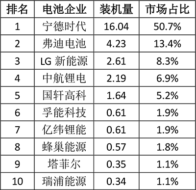 探索澳門(mén)未來(lái)，2025新澳門(mén)精準(zhǔn)正版圖庫(kù)合數(shù)展望，澳門(mén)未來(lái)展望，探索新澳門(mén)精準(zhǔn)正版圖庫(kù)合數(shù)展望至2025年
