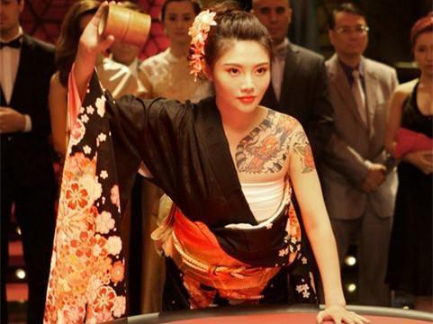 新澳門天天彩免費(fèi)全年大全——全方位解讀與攻略，澳門天天彩全年免費(fèi)大全，全方位解讀與攻略指南