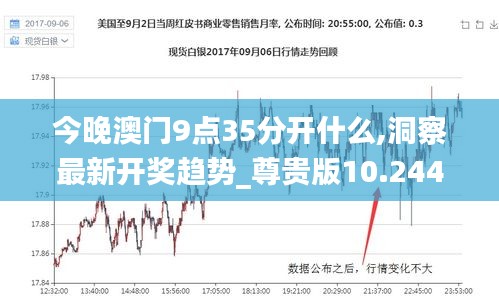 澳門今晚9:35開獎結(jié)果揭曉，探索澳門彩票的魅力與策略，澳門彩票開獎結(jié)果揭曉，探索魅力與策略揭秘