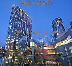 尋找新澳門正版資源，7777788888的權威來源解析，澳門正版資源權威來源解析，探尋7777788888的可靠路徑