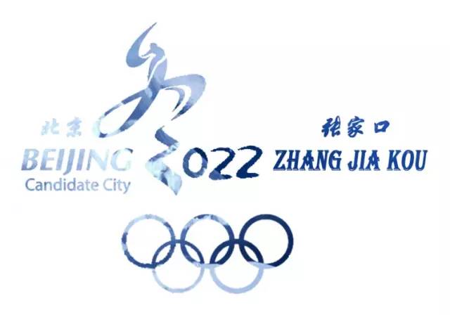 最新發(fā)布，636969奧菜資料大全 2022年版，最新發(fā)布，2022年版奧菜資料大全 636969