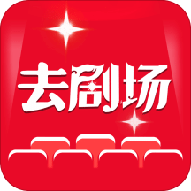 2025新奧正版資料免費(fèi)，輕松獲取優(yōu)質(zhì)資源，2025新奧正版資料免費(fèi)獲取優(yōu)質(zhì)資源指南