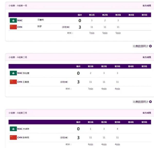澳門今晚9點(diǎn)35分彩票開獎(jiǎng)號(hào)碼預(yù)測(cè)與解析，澳門今晚9點(diǎn)35分彩票開獎(jiǎng)號(hào)碼預(yù)測(cè)解析
