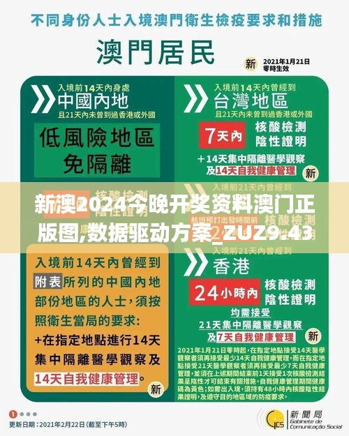 新澳門2025正版資料免費(fèi)公開，全面解析與深度探索，澳門正版資料解析與深度探索，新澳門資訊2025免費(fèi)公開揭秘