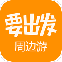 新澳歷史開獎最新結(jié)果及其影響，新澳歷史開獎最新結(jié)果及其深遠影響