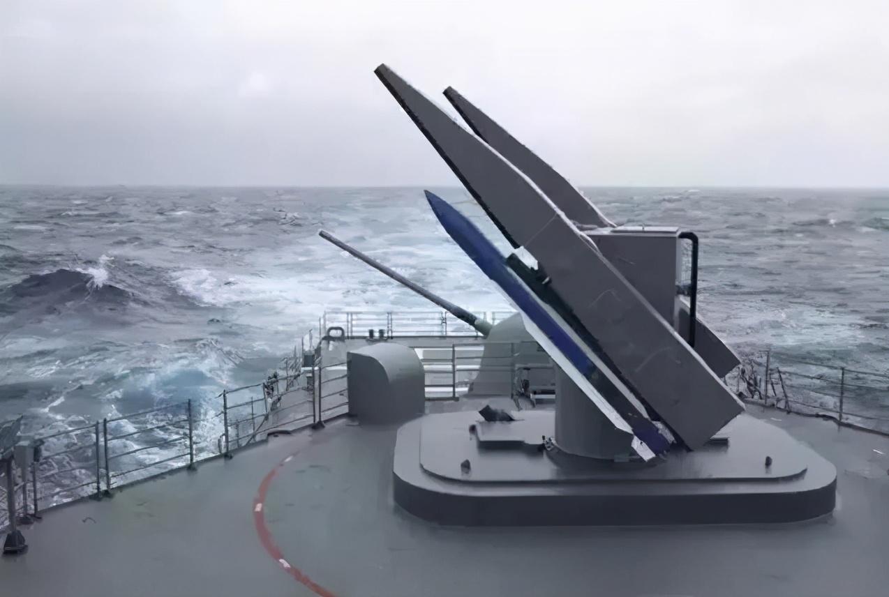 中國(guó)驅(qū)逐艦型號(hào)一覽表，中國(guó)驅(qū)逐艦型號(hào)概覽