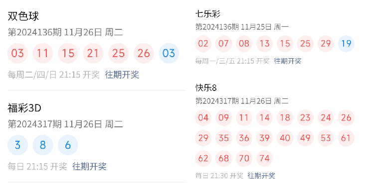 第694頁