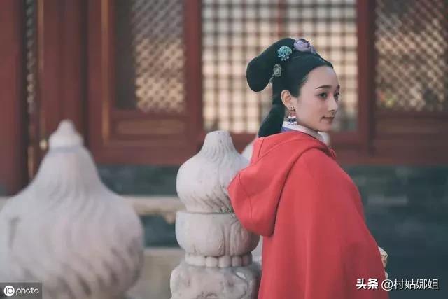 正版管家婆軟件，專業(yè)、高效、可靠的管家工具，正版管家婆軟件，專業(yè)可靠的高效管家工具