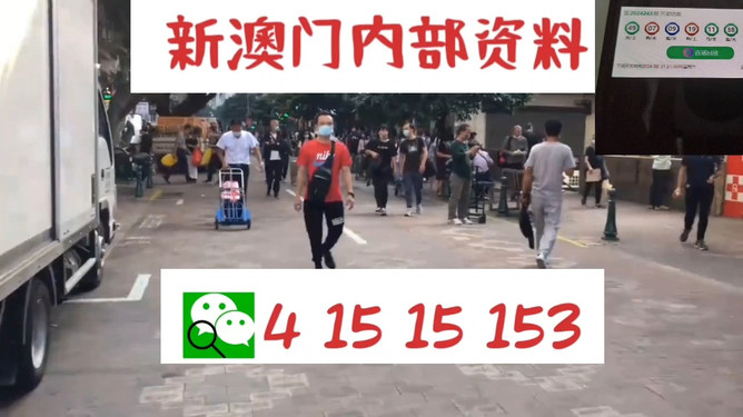 澳門(mén)管家婆100中，探索其神秘面紗與獨(dú)特魅力，澳門(mén)管家婆的神秘面紗與獨(dú)特魅力探索