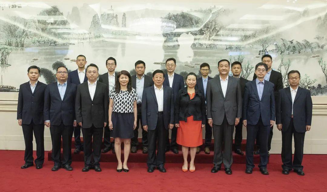 新澳門一碼一碼精選，揭秘準確預測的秘密，揭秘新澳門一碼一碼精選的準確預測秘密