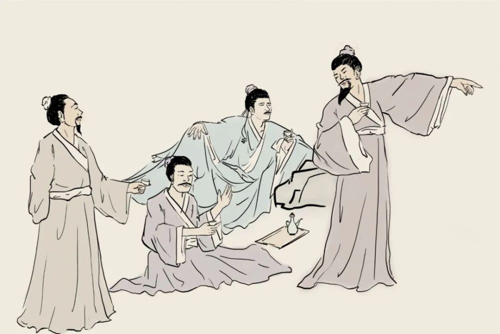成語出特一肖劉伯溫，探尋背后的故事與智慧，劉伯溫成語揭示背后的故事與智慧，探尋生肖成語傳奇之旅