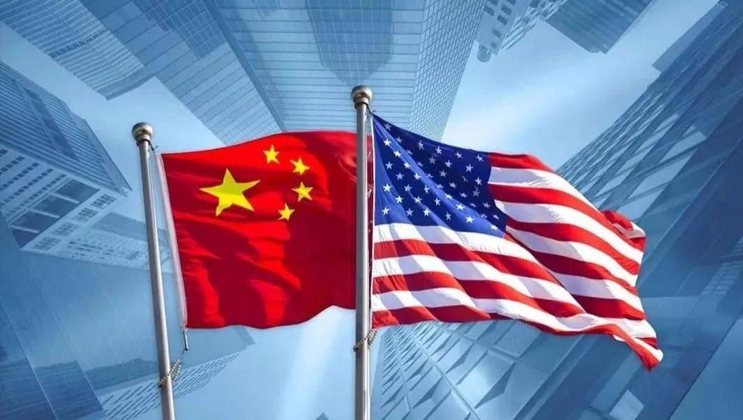 中國最新戰(zhàn)事新聞網(wǎng)，全面報道與分析國內(nèi)時事熱點，中國最新戰(zhàn)事新聞網(wǎng)，深度解析時事熱點，全方位報道國內(nèi)最新動態(tài)