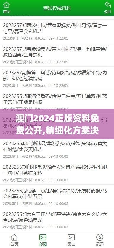 澳門免費(fèi)精準(zhǔn)資料下載，探索未來的機(jī)遇與挑戰(zhàn)（2025展望），澳門未來機(jī)遇與挑戰(zhàn)展望（2025年免費(fèi)精準(zhǔn)資料下載）