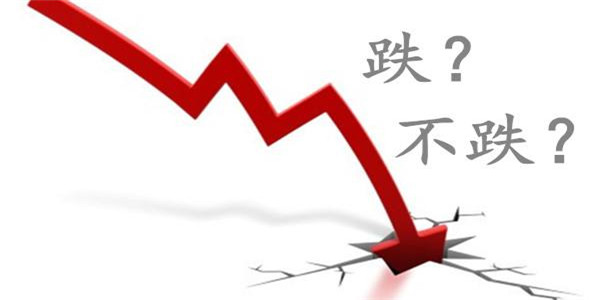 管家一肖，揭秘預(yù)測(cè)準(zhǔn)確率背后的秘密，實(shí)現(xiàn)100%正確預(yù)測(cè)的可能性，揭秘管家一肖預(yù)測(cè)準(zhǔn)確率背后的秘密，實(shí)現(xiàn)精準(zhǔn)預(yù)測(cè)的可能性探討