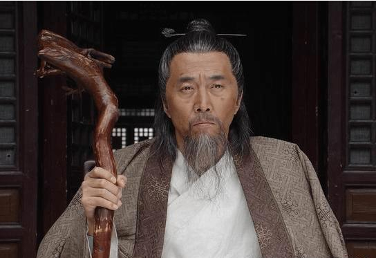 揭秘劉伯溫平碼一肖的神秘預(yù)測(cè)——探尋古代智慧的奧秘，揭秘劉伯溫平碼一肖預(yù)測(cè)，探尋古代智慧的神秘奧秘