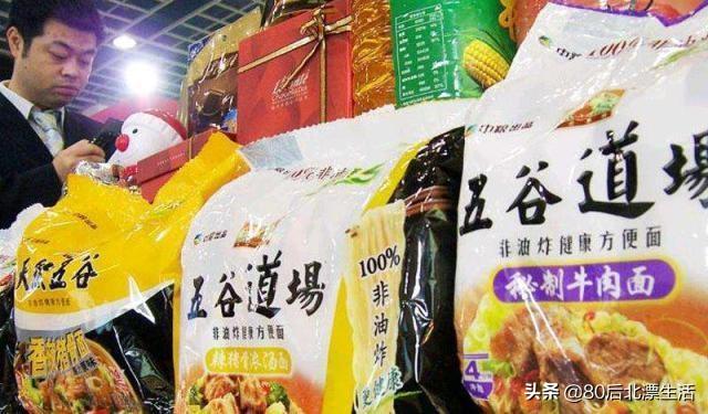 一肖二碼中特王中王——揭秘彩票背后的秘密，揭秘彩票背后的秘密，一肖二碼中特王中王的故事