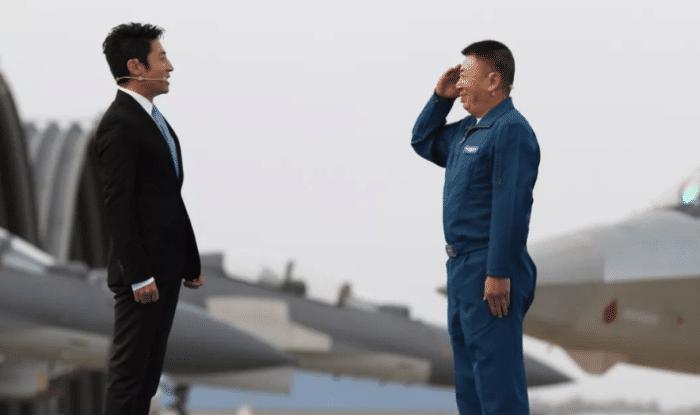 殲-20首飛時(shí)間，揭秘中國(guó)新一代隱身戰(zhàn)斗機(jī)的騰飛之旅，揭秘殲-20隱身戰(zhàn)斗機(jī)首飛背后的騰飛之旅