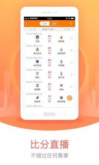 澳門最快開獎(jiǎng)結(jié)果TM 2021年回顧與解析，澳門TM 2021年開獎(jiǎng)結(jié)果回顧與解析