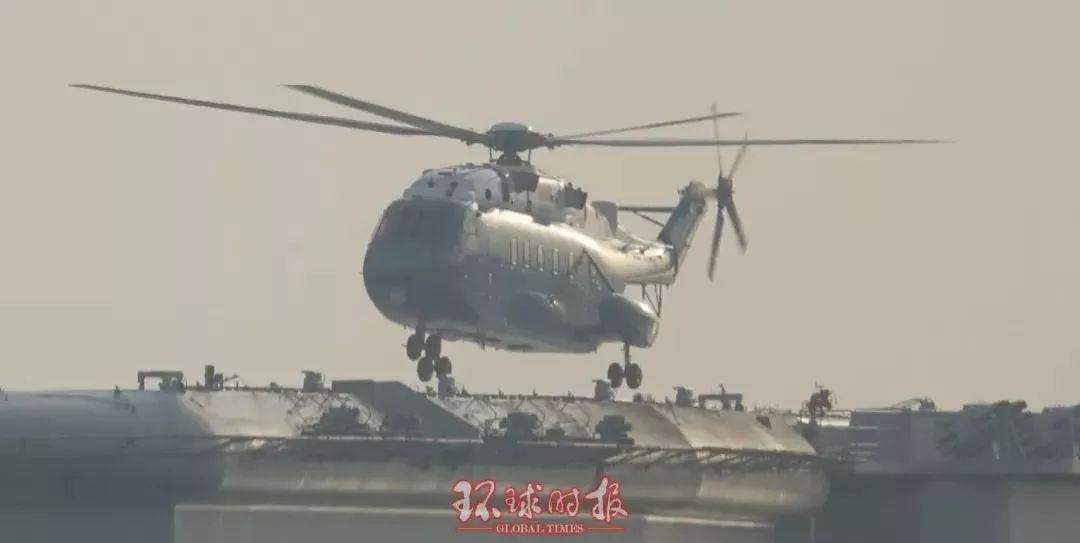 直-18直升機(jī)發(fā)動(dòng)機(jī)，卓越性能與先進(jìn)技術(shù)的完美結(jié)合，直-18直升機(jī)發(fā)動(dòng)機(jī)，卓越性能與技術(shù)的巔峰融合